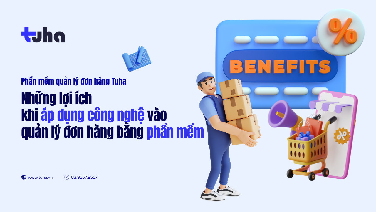 Blue Chatbot Technology Youtube Thumbnail (5)-2