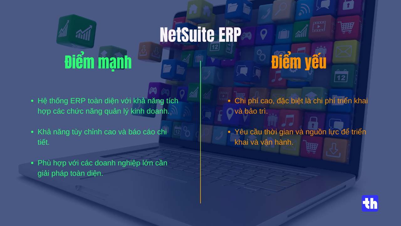 Blue Chatbot Technology Youtube Thumbnail (9)-1