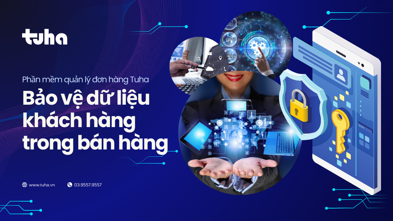 Blue Chatbot Technology Youtube Thumbnail (9)