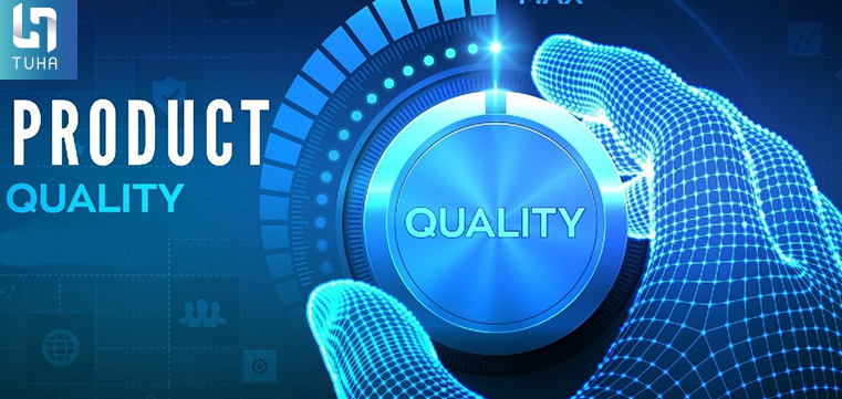 Chất lượng sản phẩm là gì?