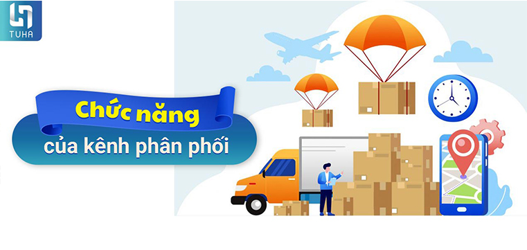 chuc-nang-cua-kenh-phan-phoi