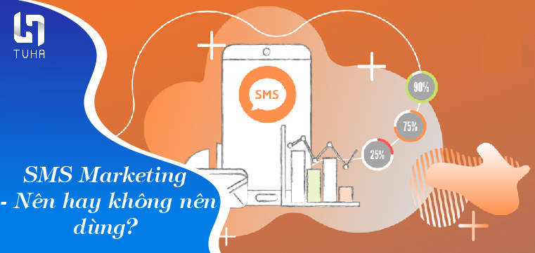 Có nên sử dụng SMS Marketing không?