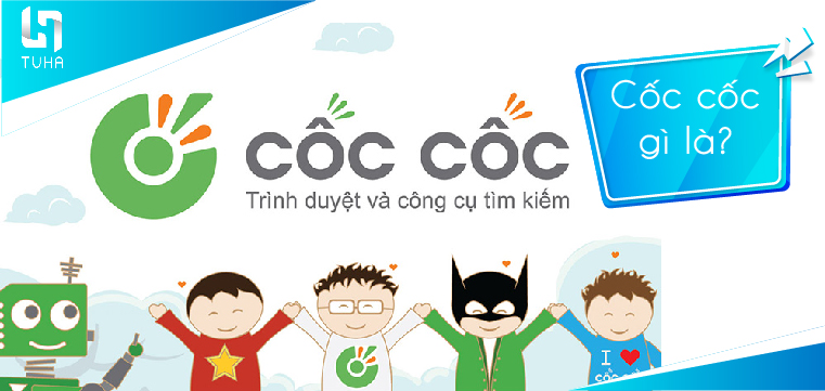 Chặn Quảng Cáo trên Cốc Cốc