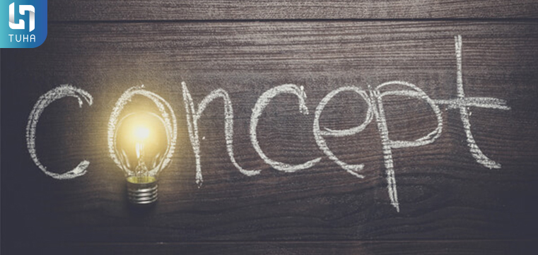Concept là gì?