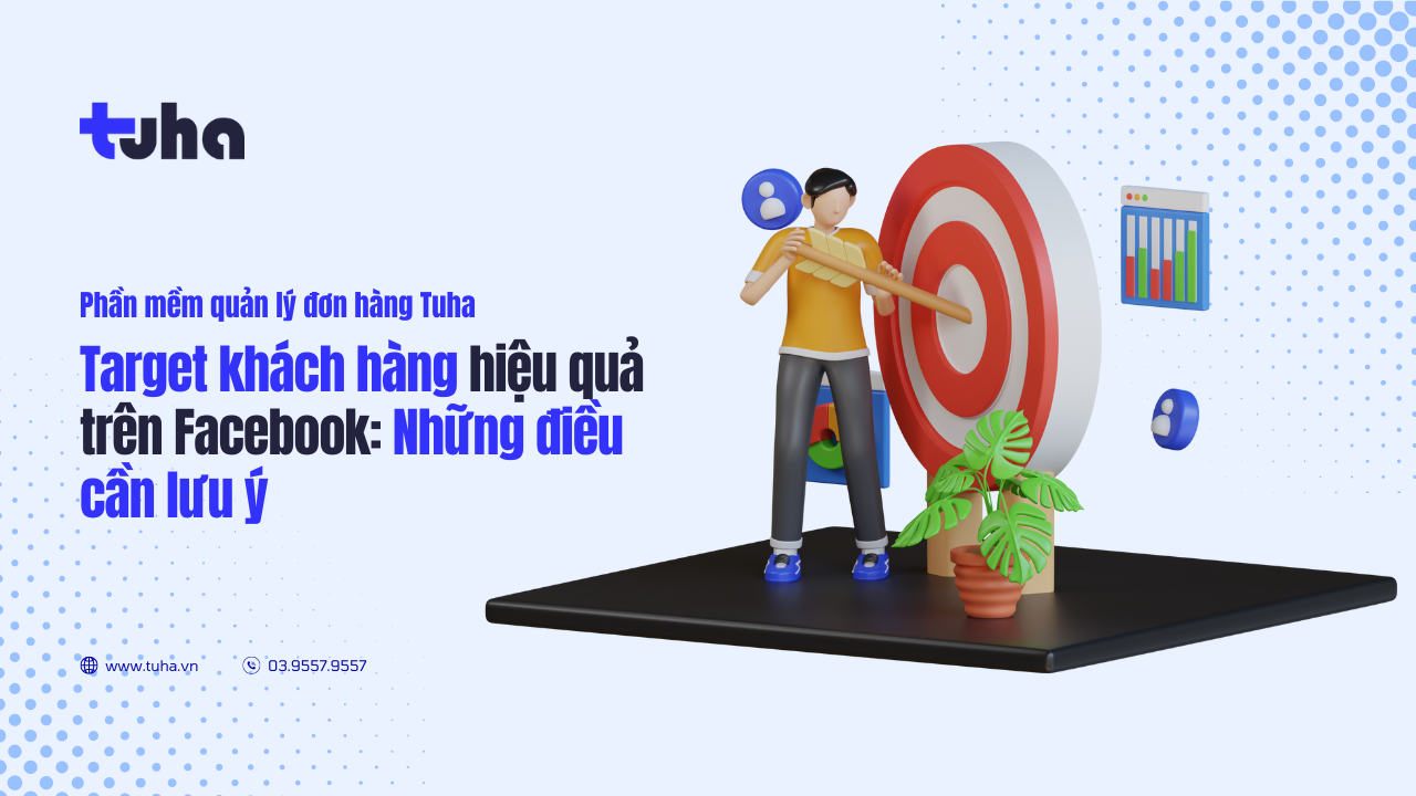 Cover Post Tuha (10)-1