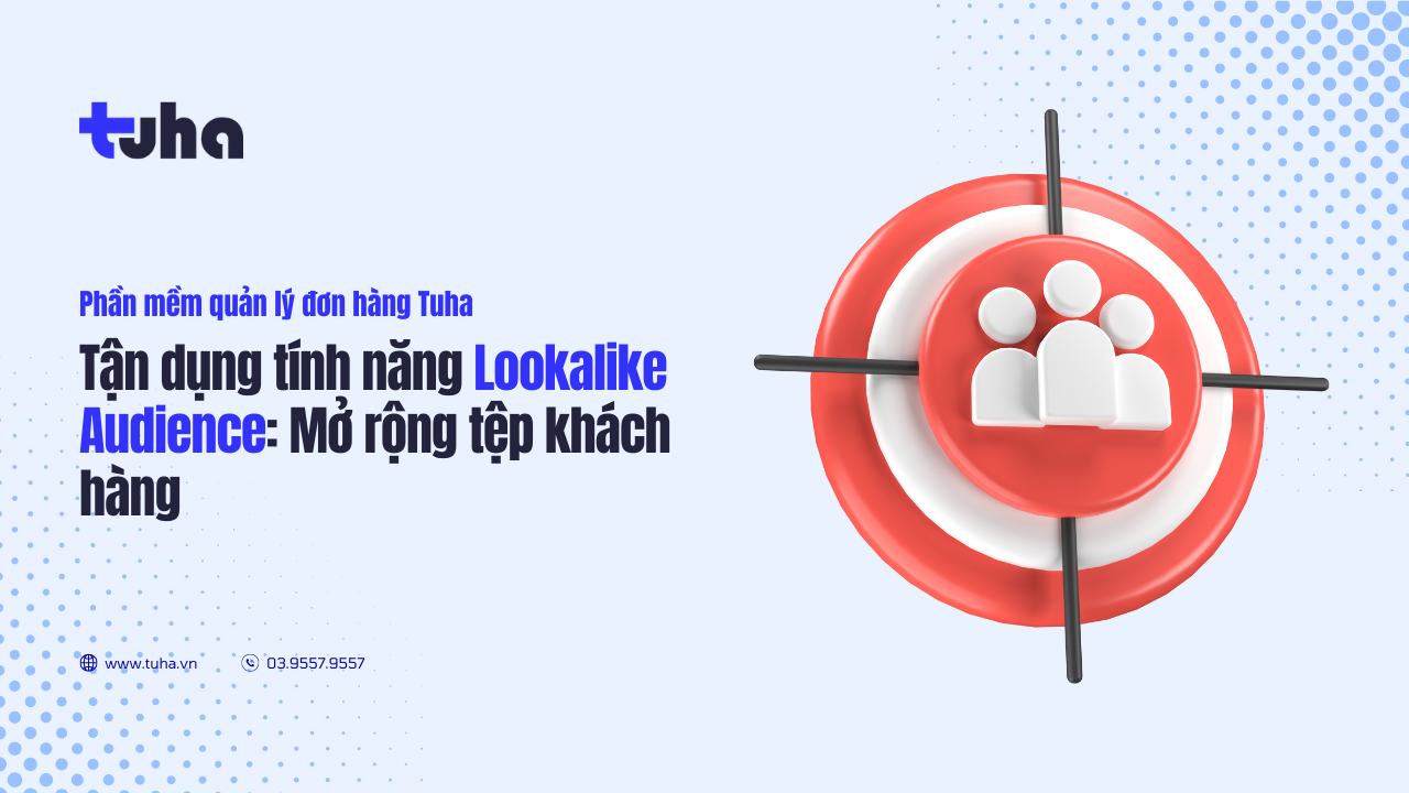 Cover Post Tuha (11)