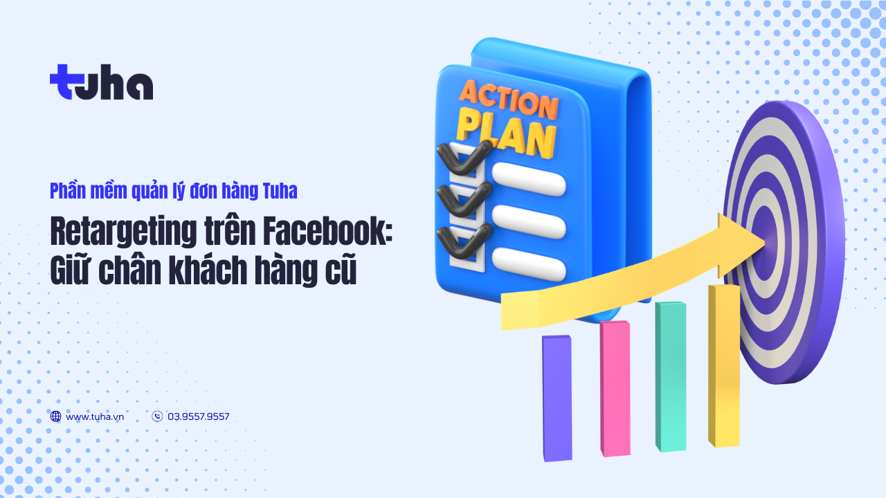 Cover Post Tuha (12)