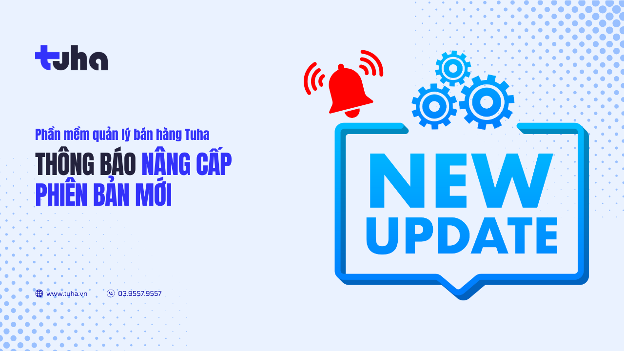 Cover Post Tuha (13)-1