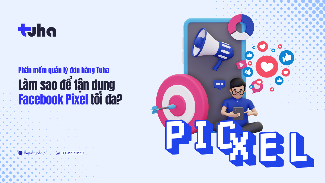 Cover Post Tuha (13)