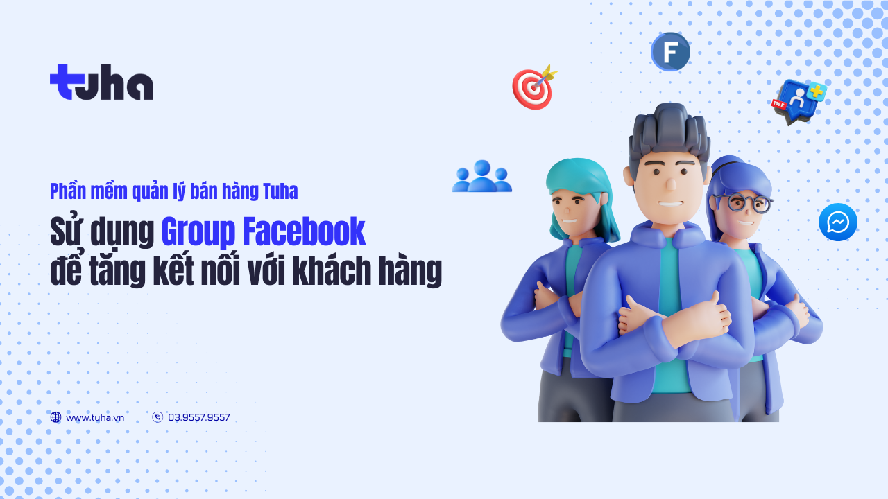 Cover Post Tuha (14)