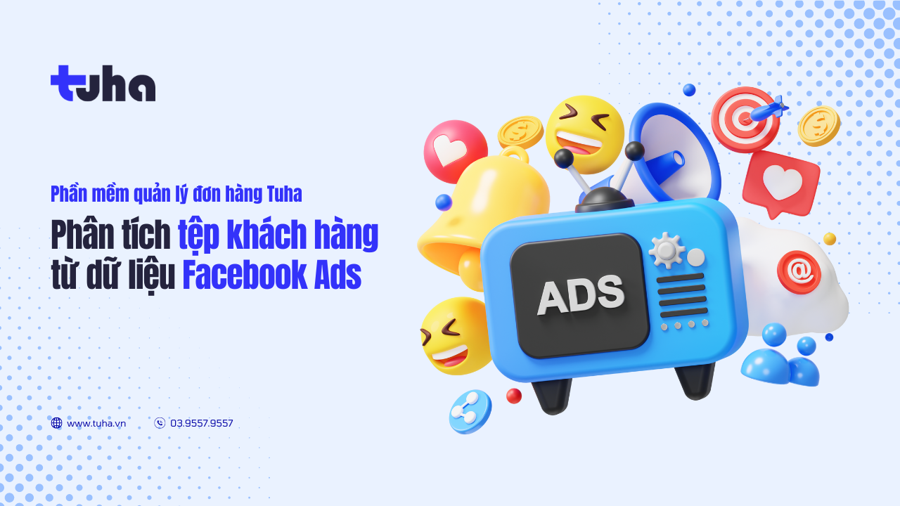 Cover Post Tuha (15)