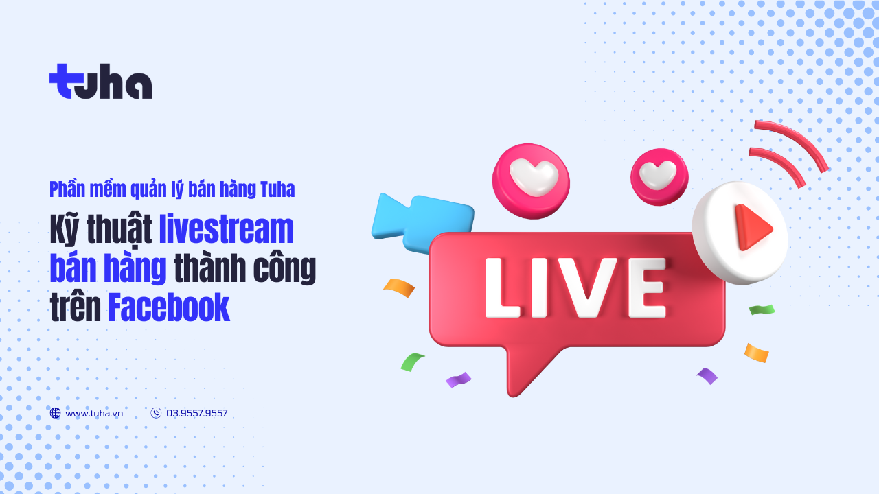 Cover Post Tuha (16)-1