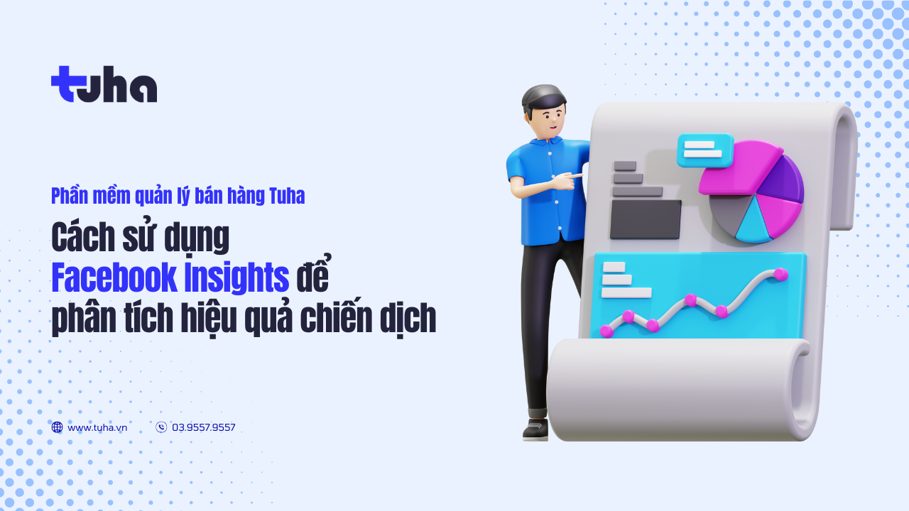 Cover Post Tuha (17)-1