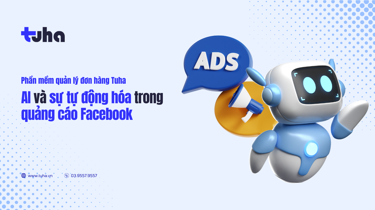 Cover Post Tuha (17)