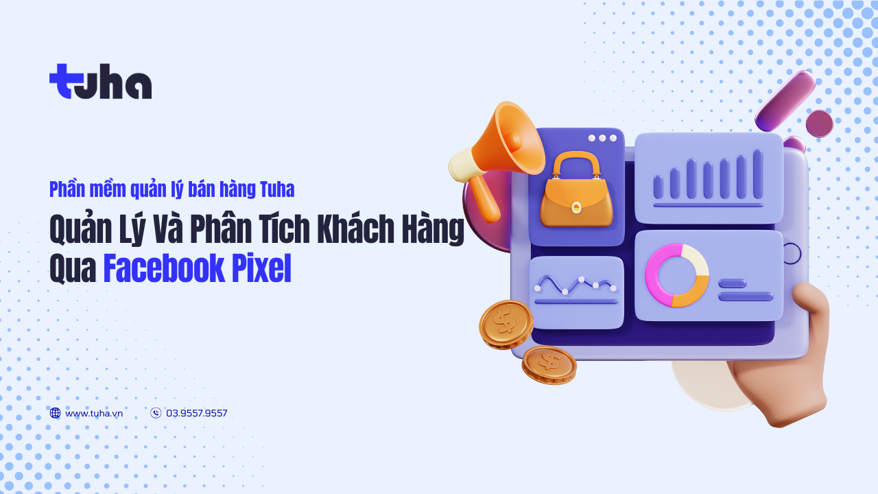 Cover Post Tuha (18)-1