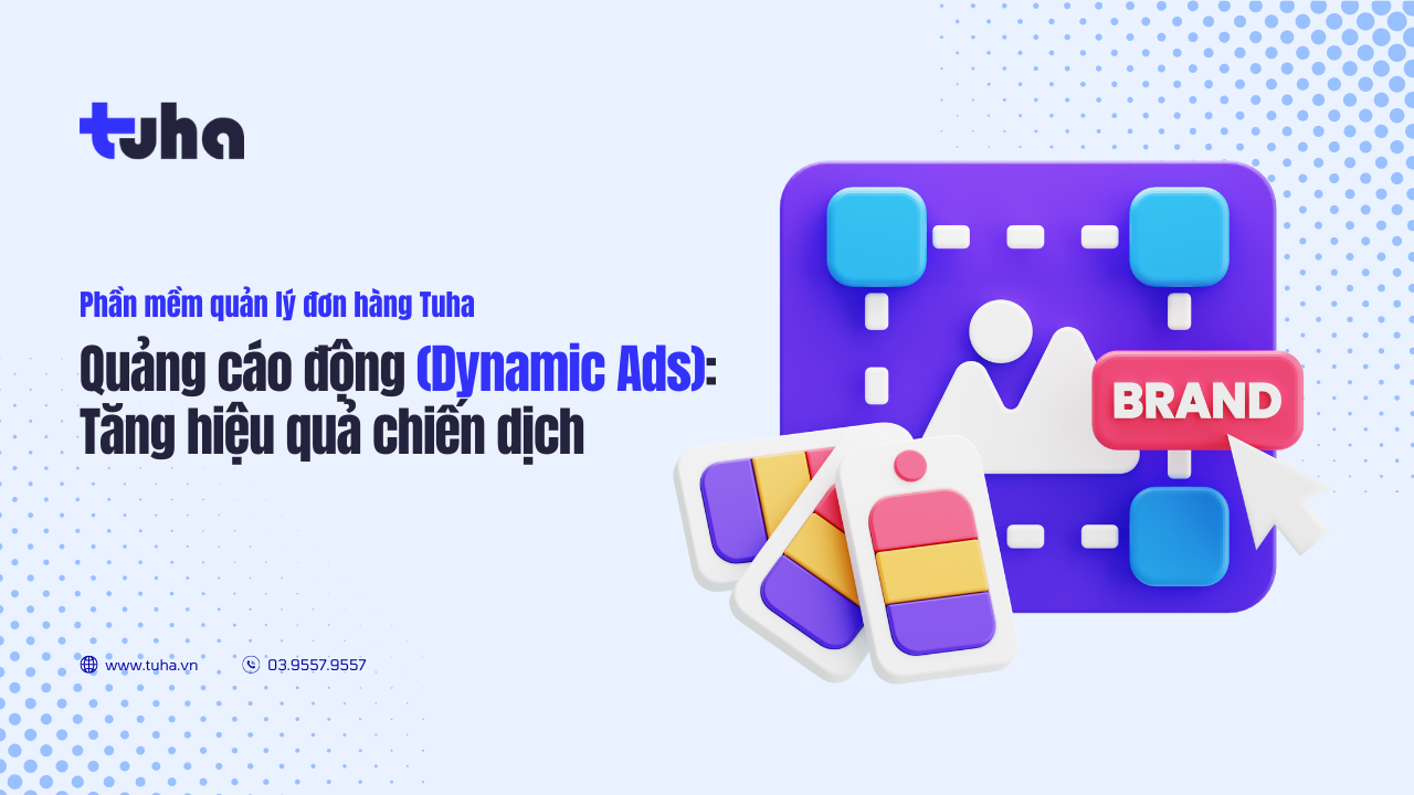 Cover Post Tuha (18)