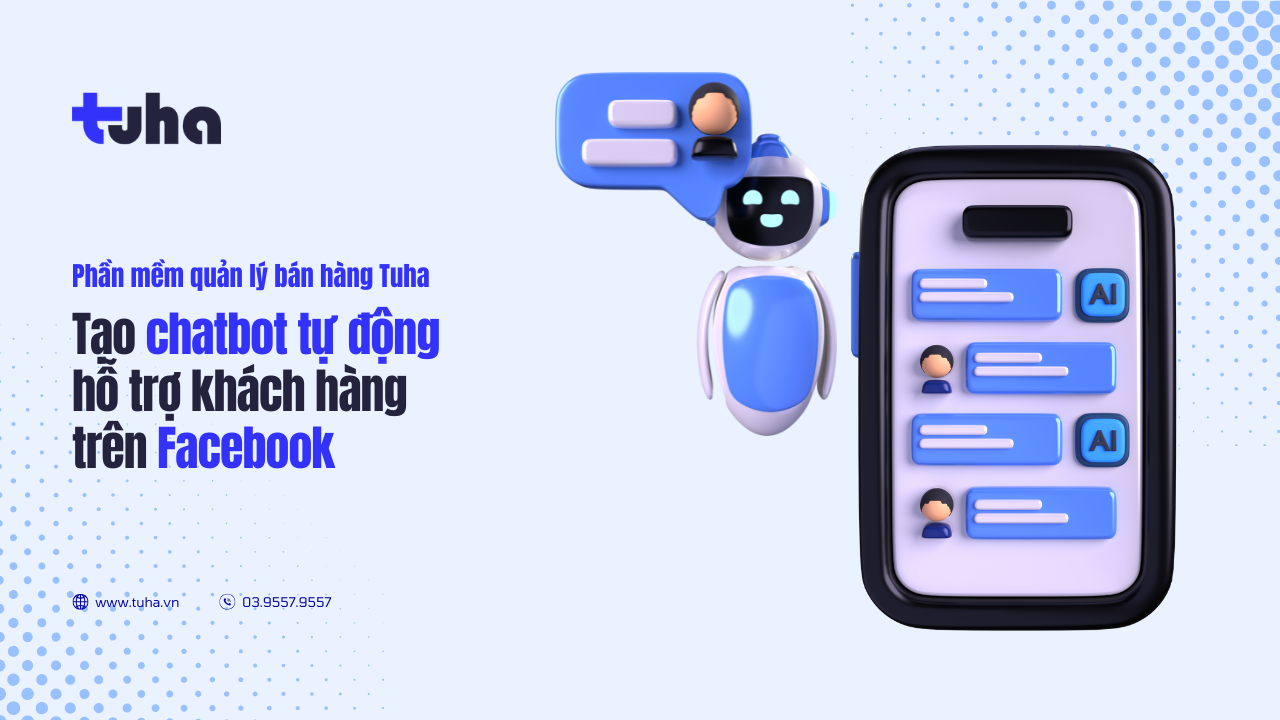 Cover Post Tuha (19)-1