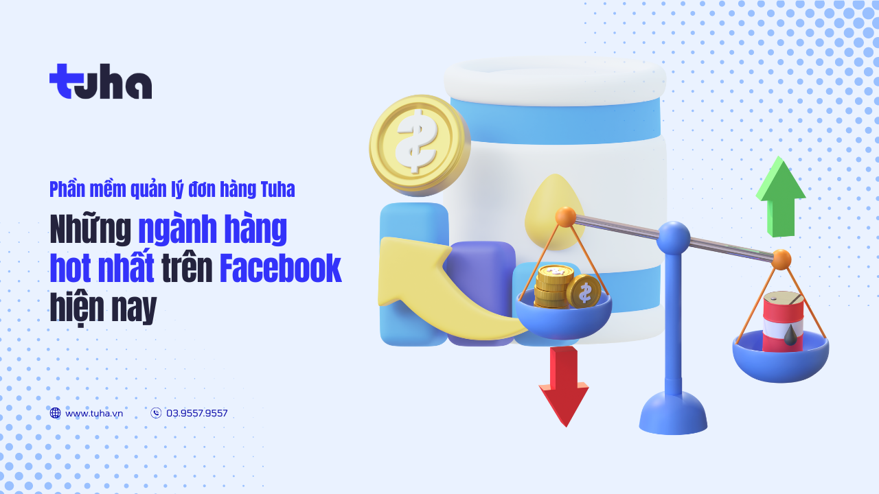 Cover Post Tuha (2)-1