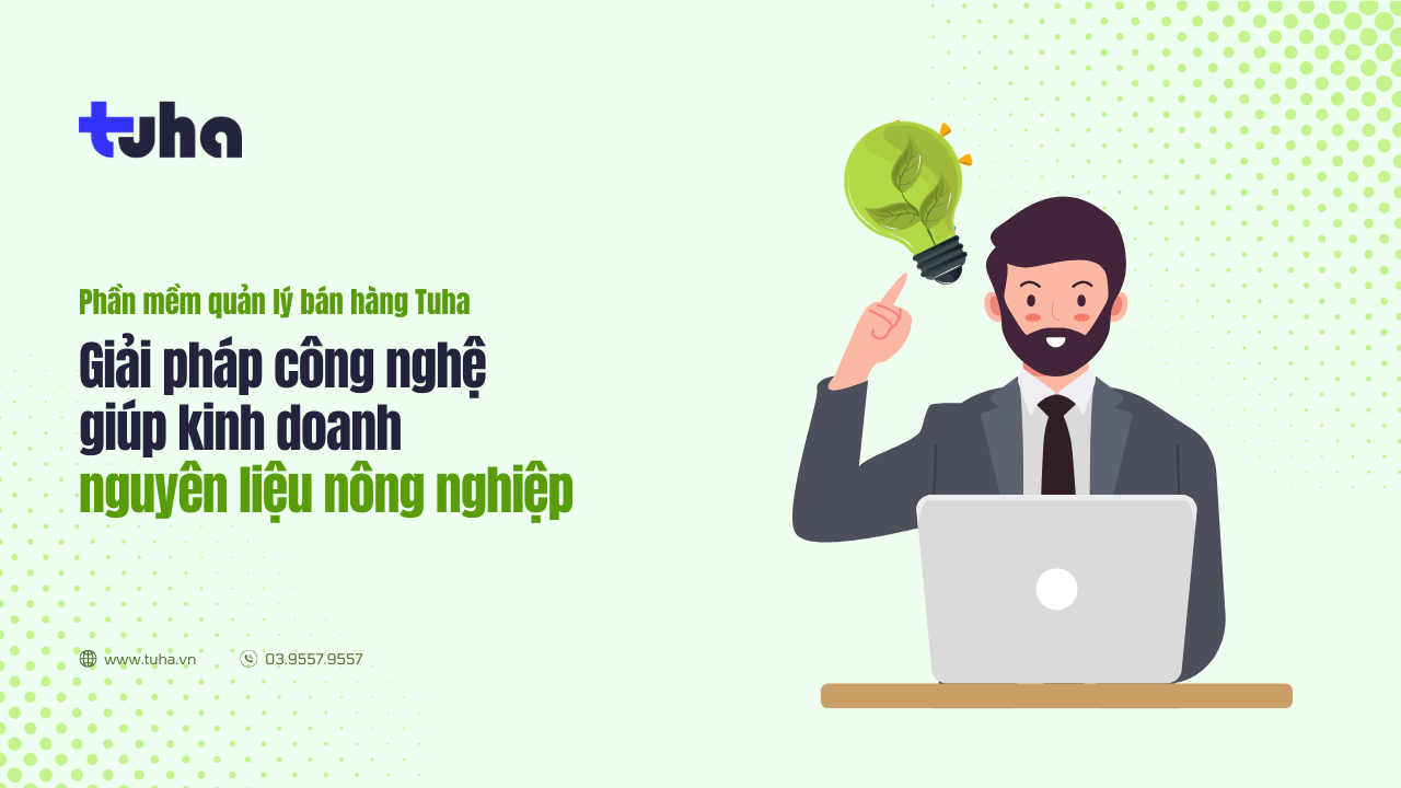 Cover Post Tuha (20)-1