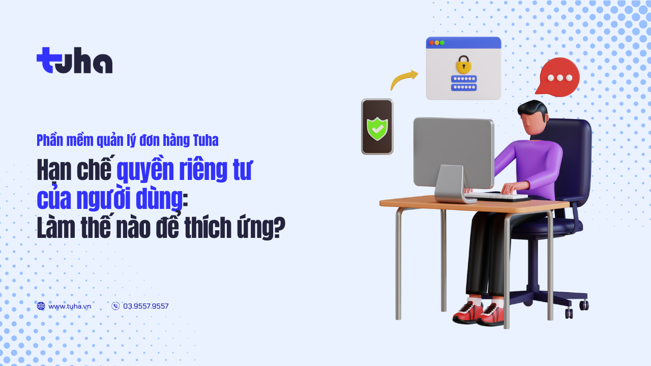 Cover Post Tuha (20)