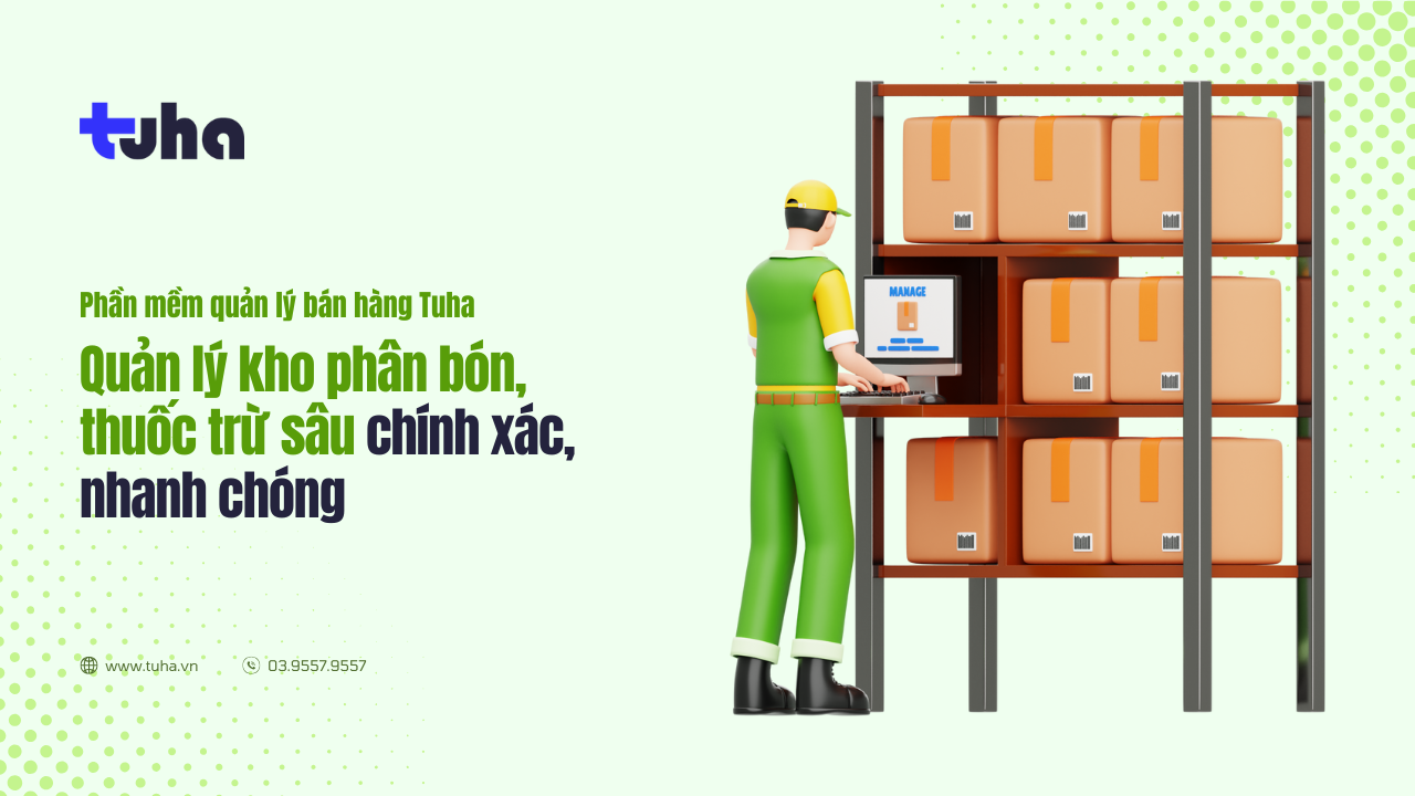 Cover Post Tuha (21)-1