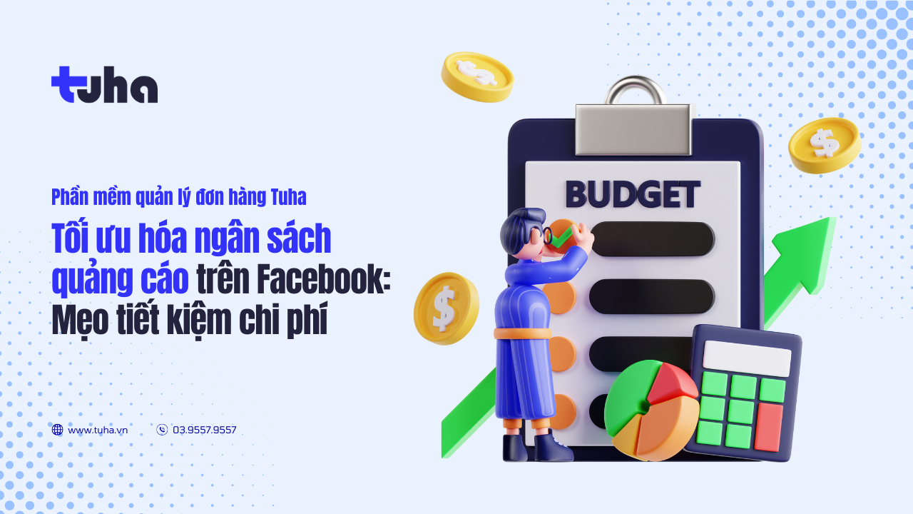 Cover Post Tuha (21)