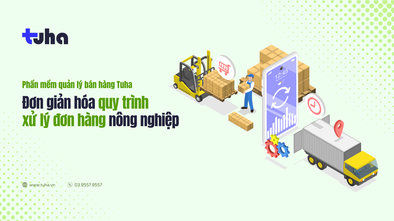 Cover Post Tuha (22)-1