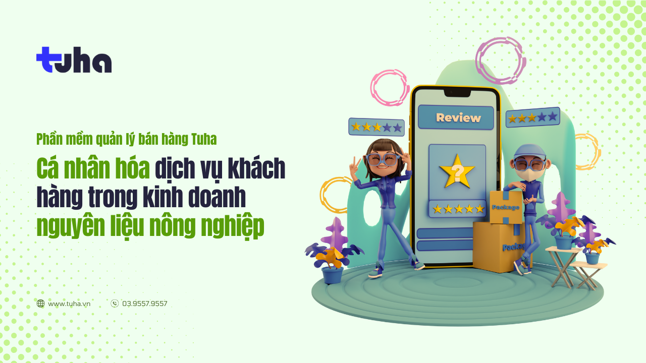 Cover Post Tuha (23)-1