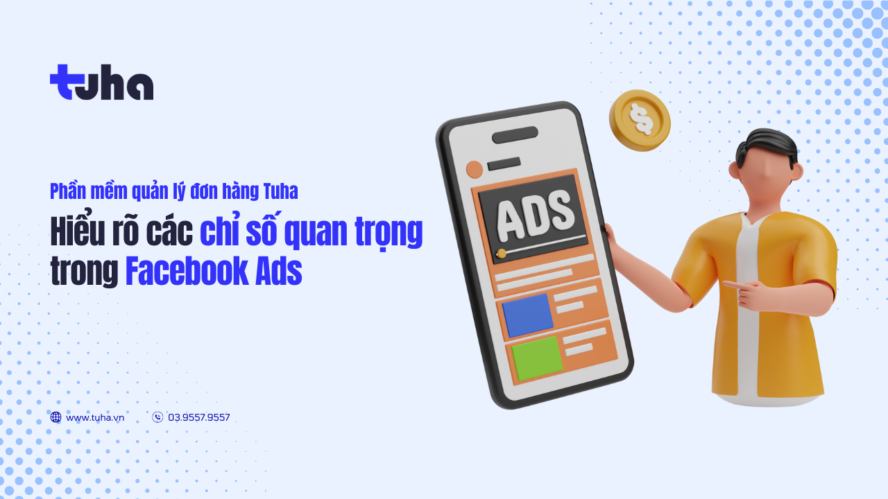 Cover Post Tuha (24)