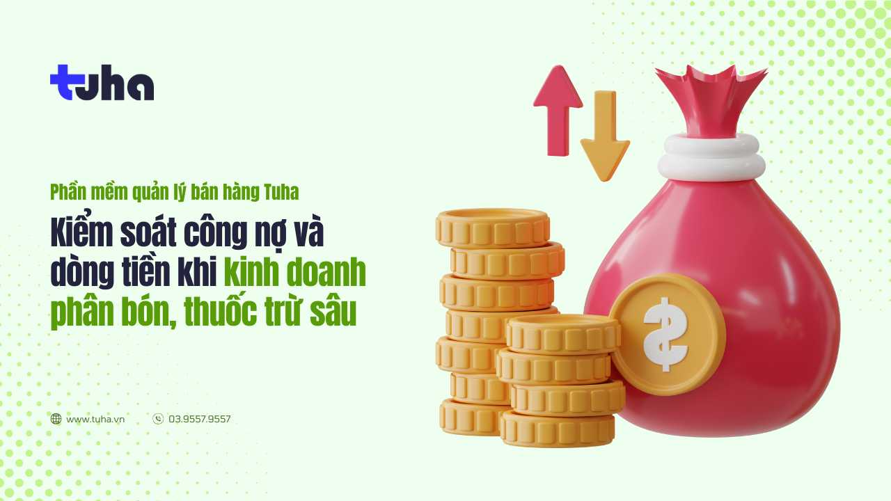 Cover Post Tuha (25)-1