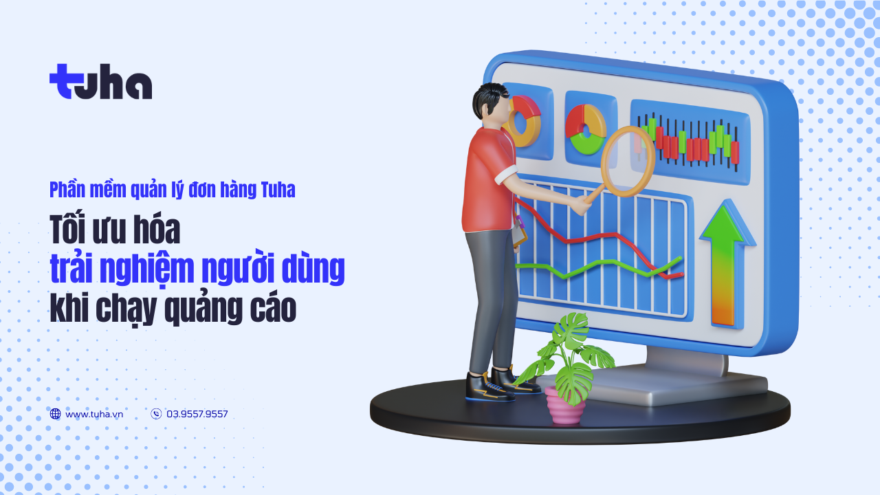 Cover Post Tuha (25)