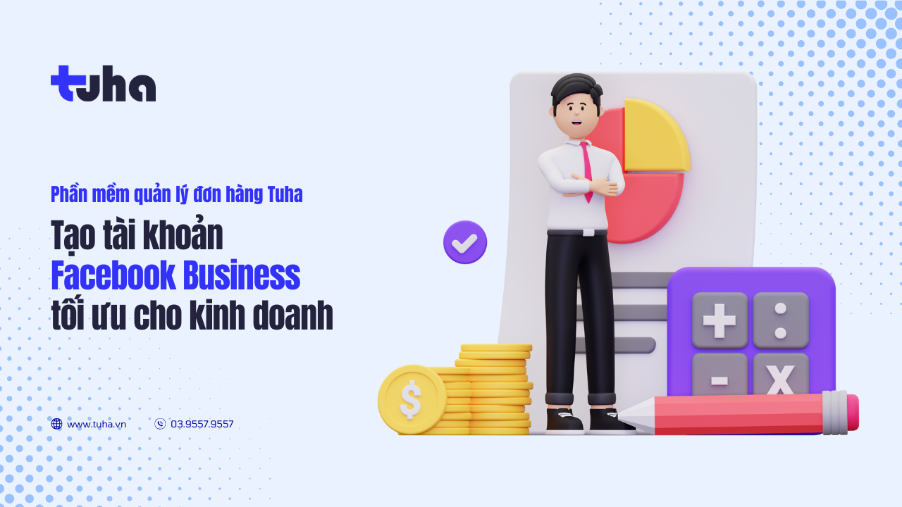 Cover Post Tuha (26)