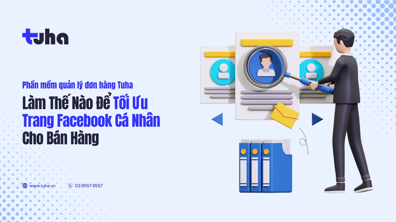 Cover Post Tuha (27)