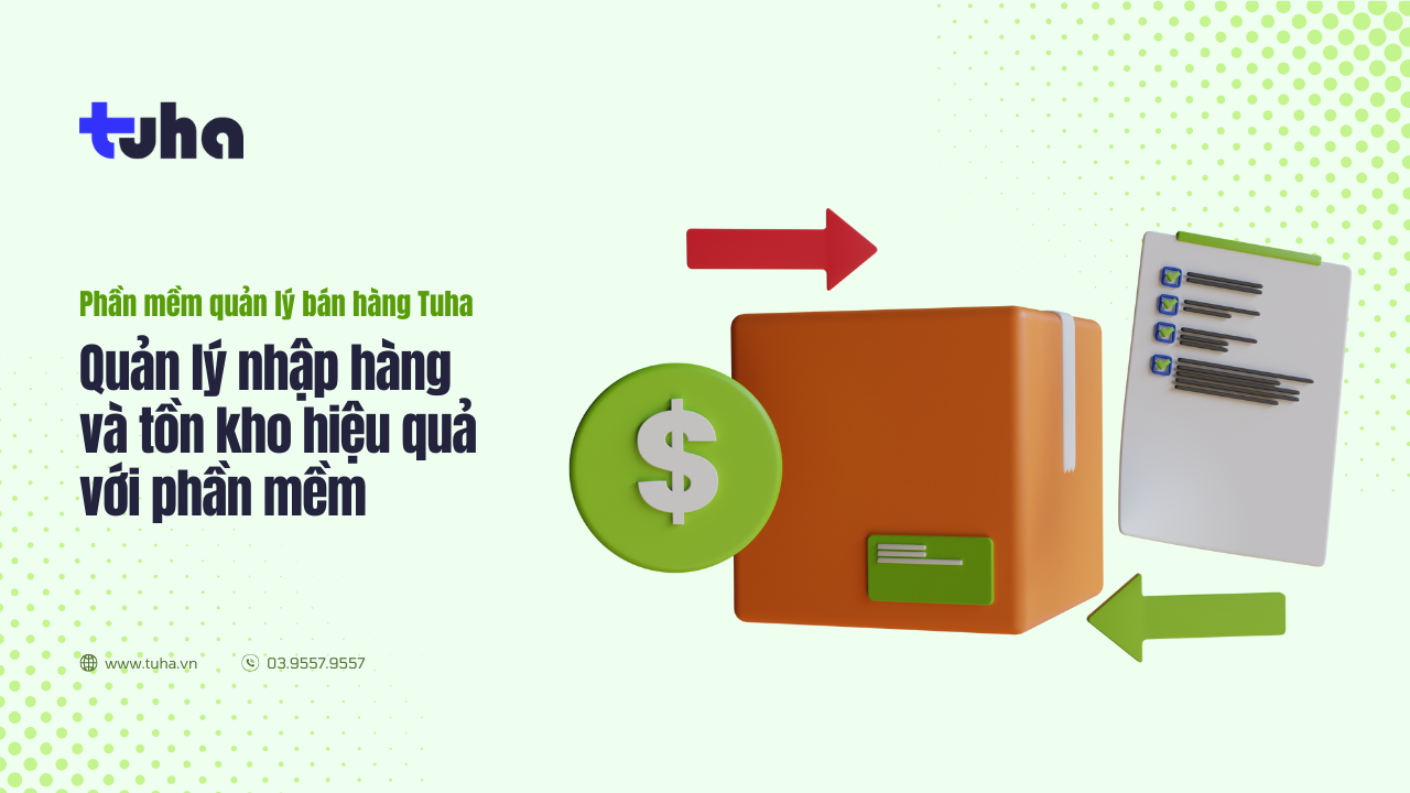 Cover Post Tuha (28)