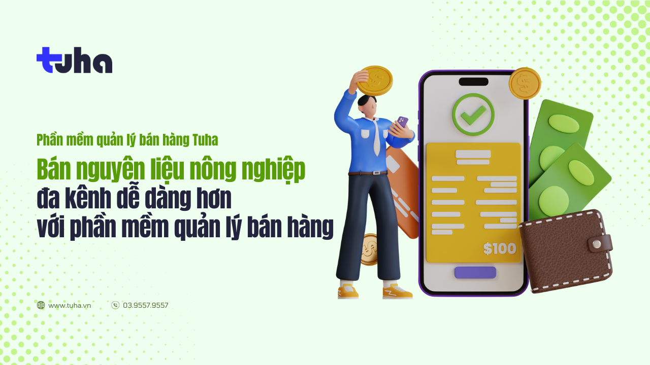 Cover Post Tuha (29)