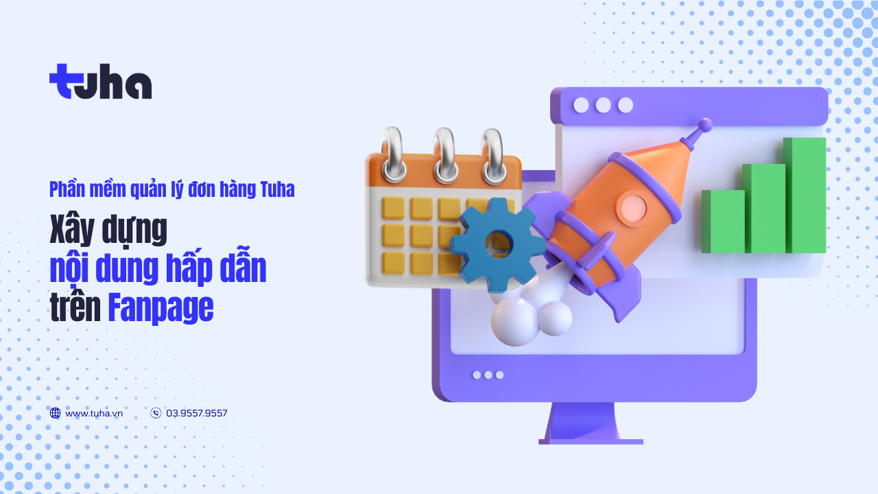 Cover Post Tuha (3)-1