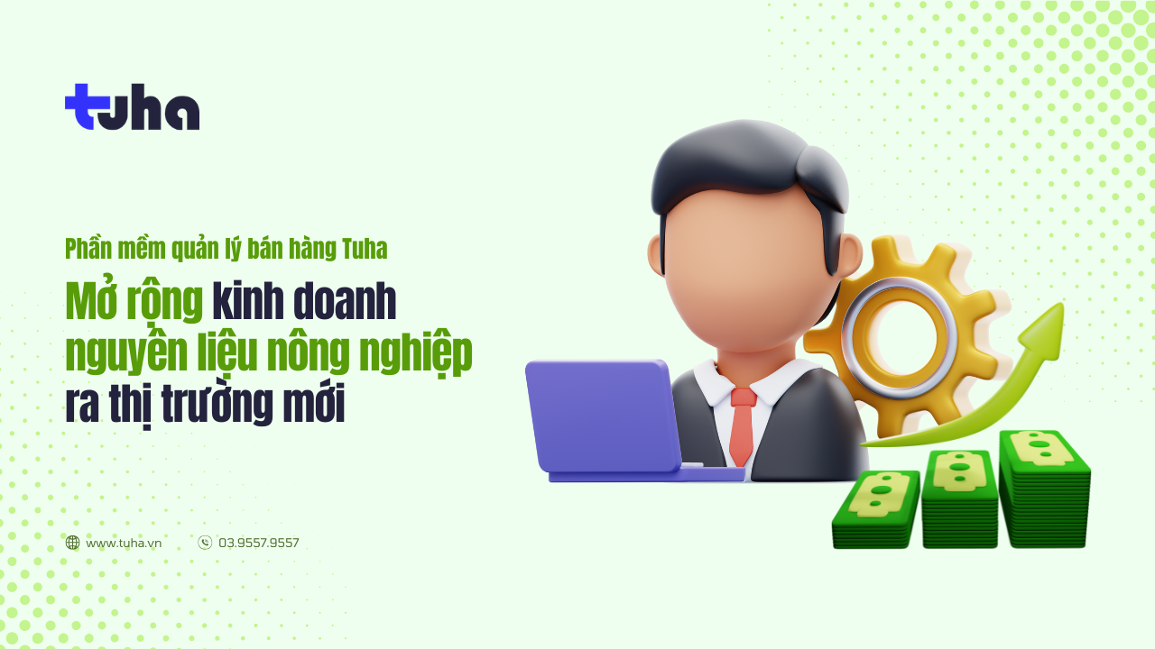 Cover Post Tuha (31)