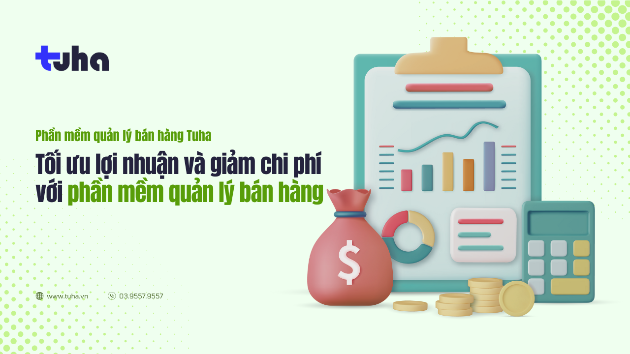 Cover Post Tuha (32)