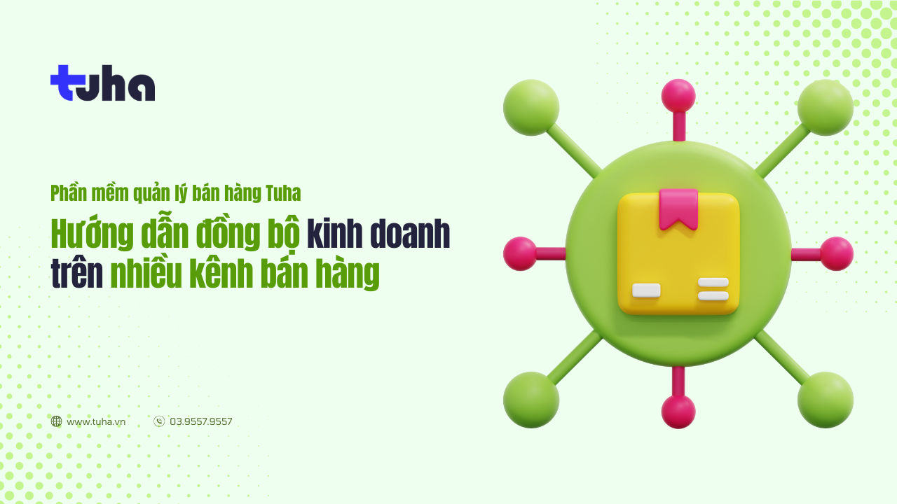 Cover Post Tuha (33)