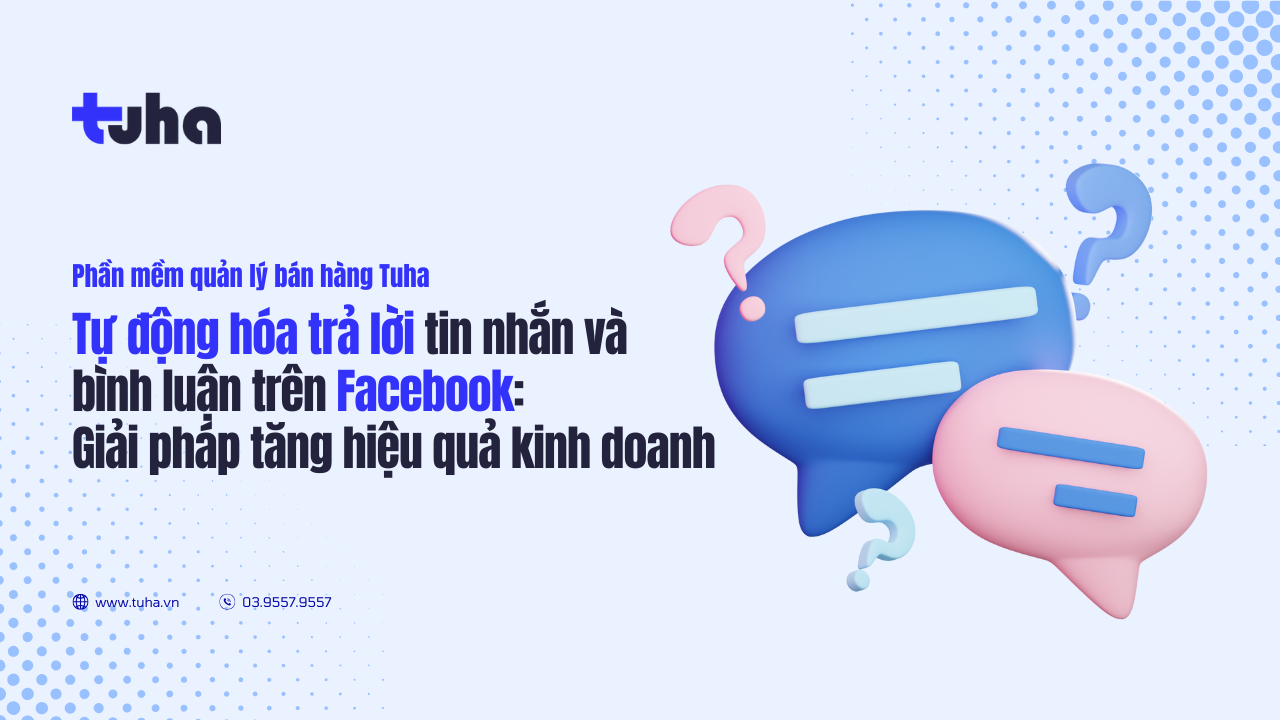 Cover Post Tuha (35)