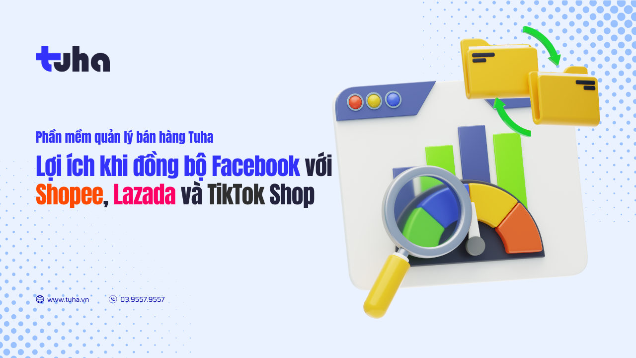 Cover Post Tuha (37)