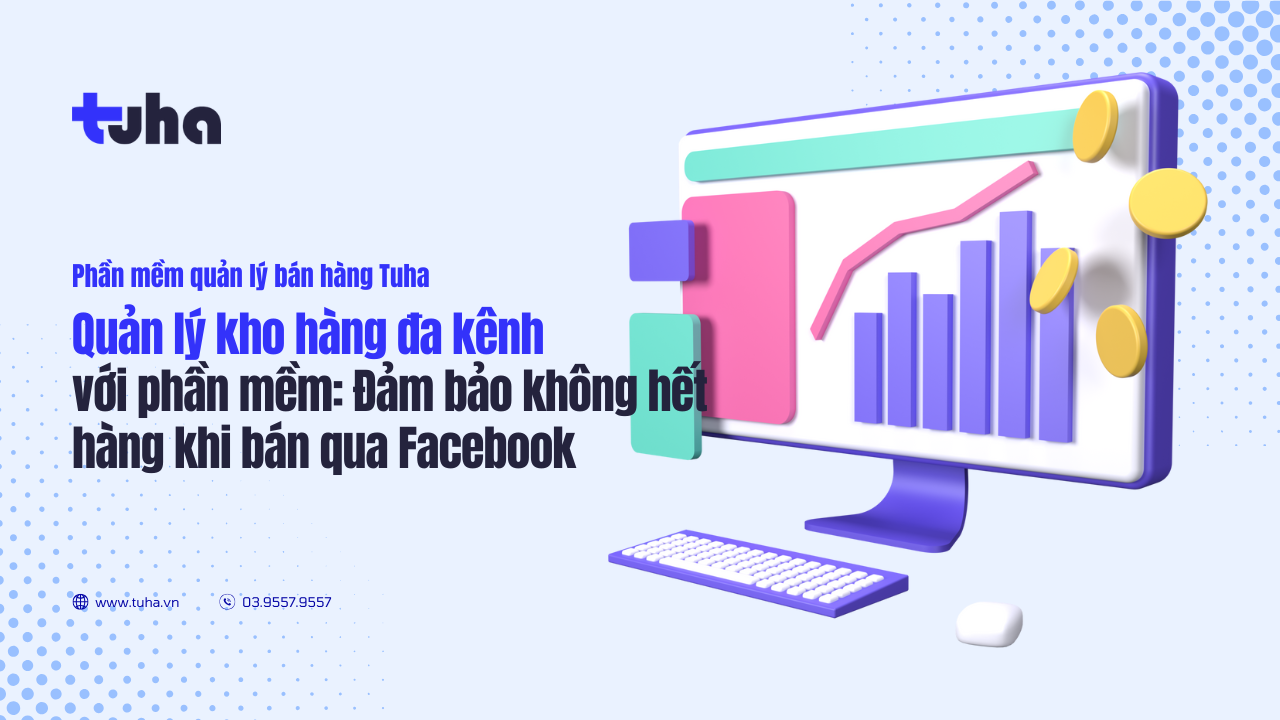 Cover Post Tuha (38)