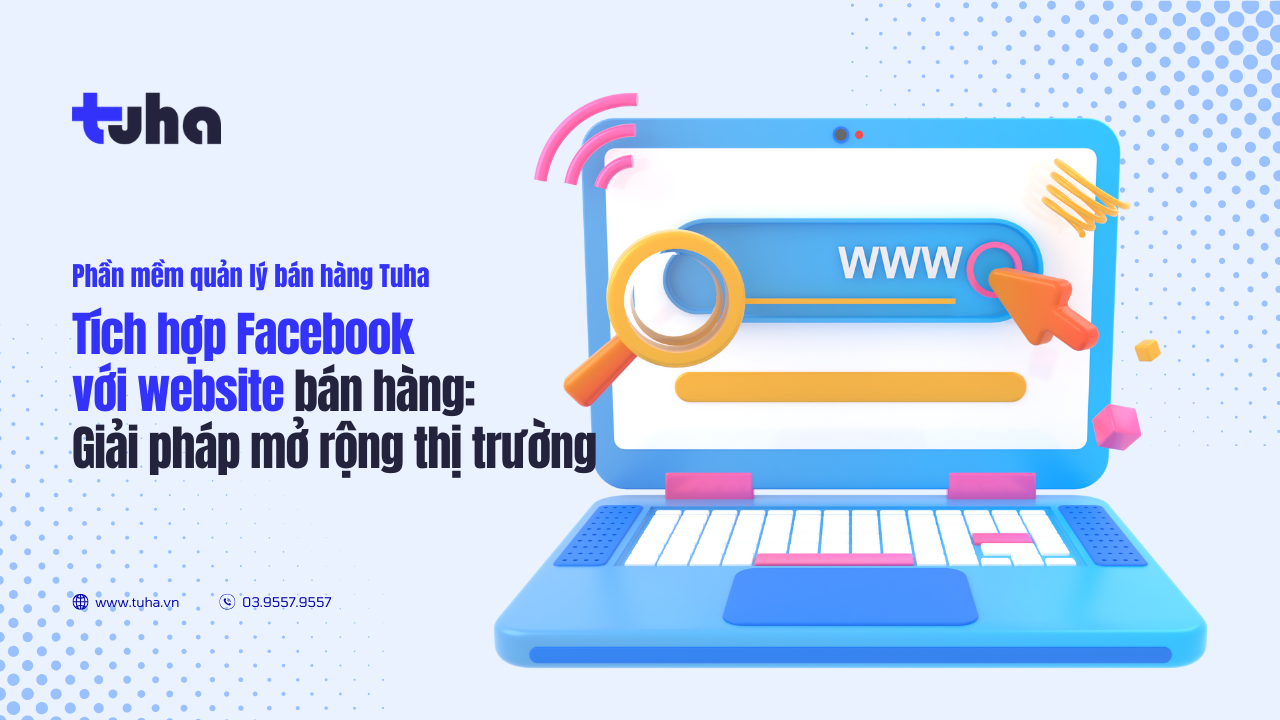 Cover Post Tuha (39)