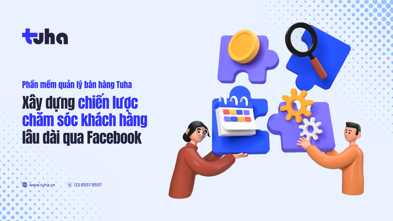 Cover Post Tuha (41)