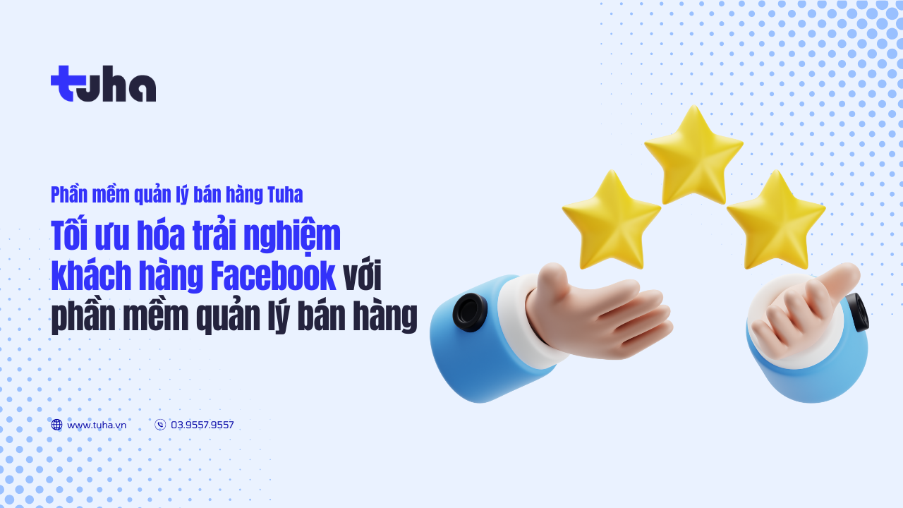 Cover Post Tuha (42)