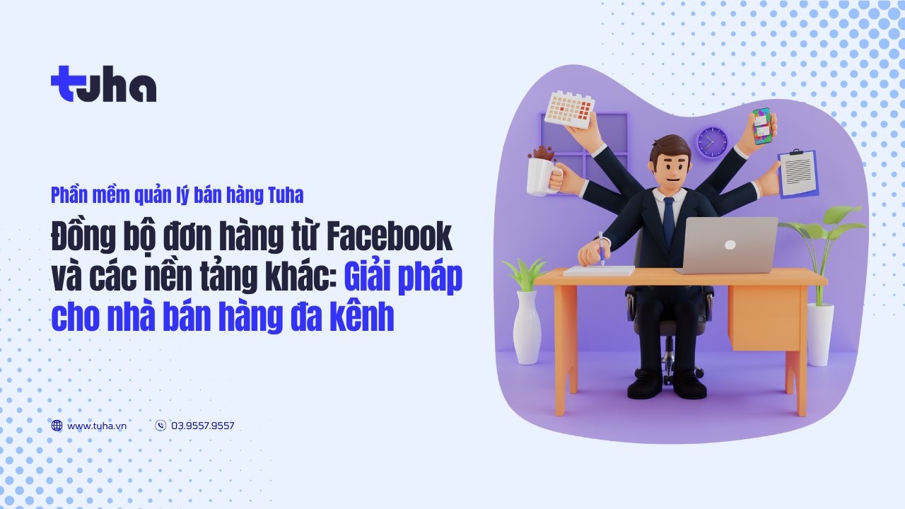 Cover Post Tuha (43)