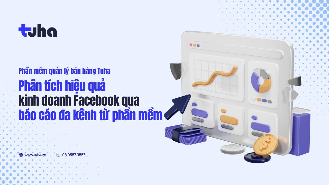 Cover Post Tuha (45)