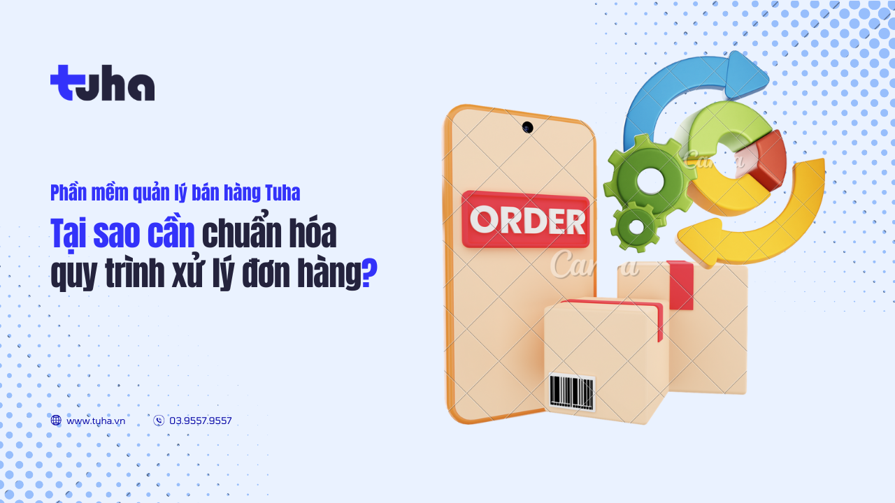 Cover Post Tuha (47)