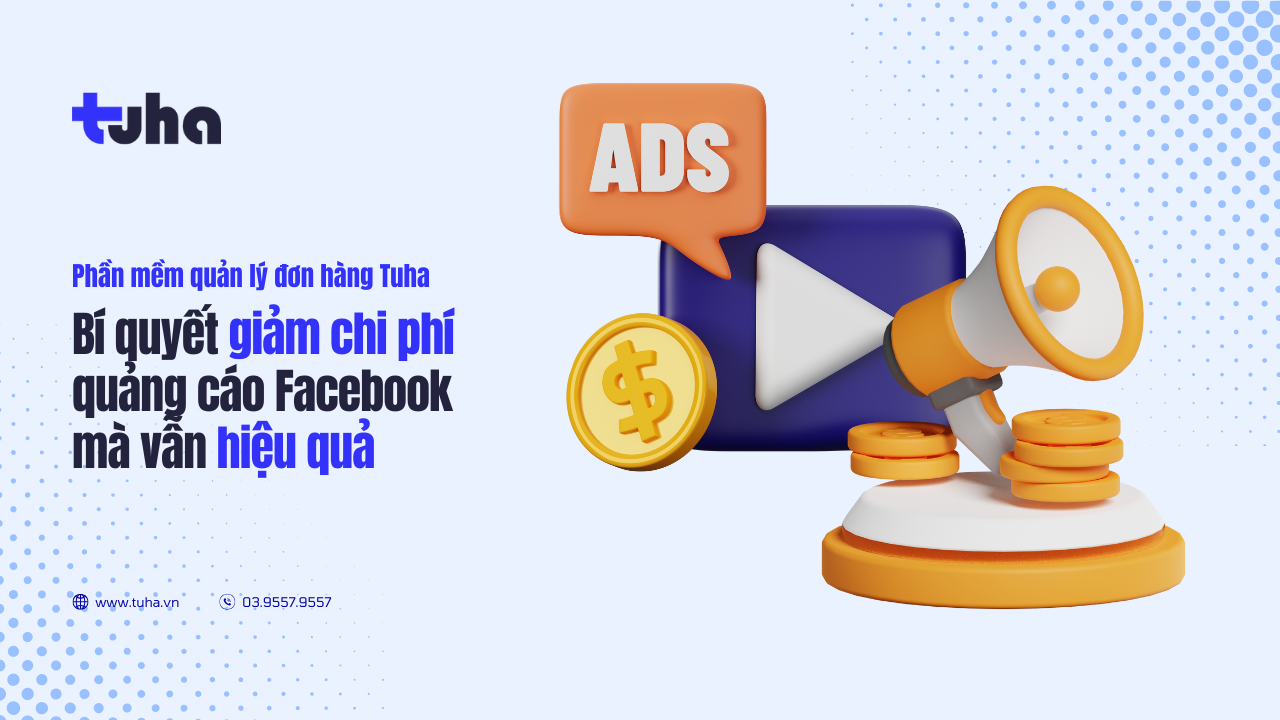 Cover Post Tuha (5)-1