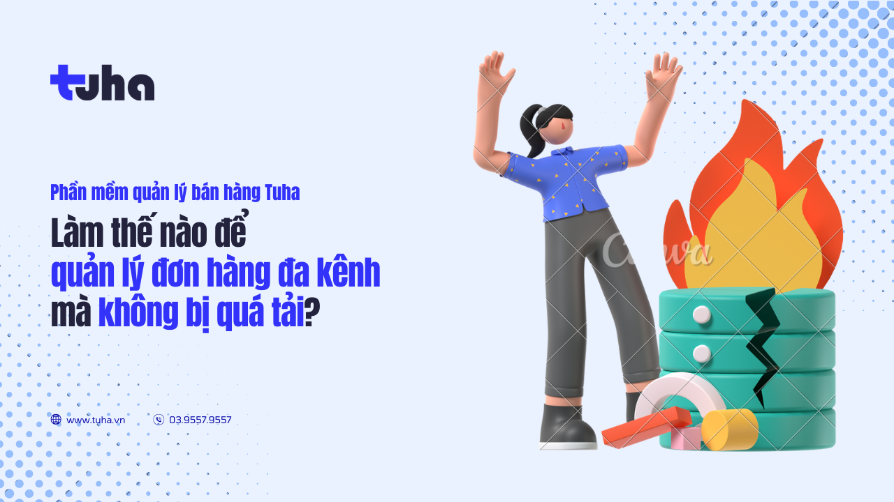 Cover Post Tuha (50)